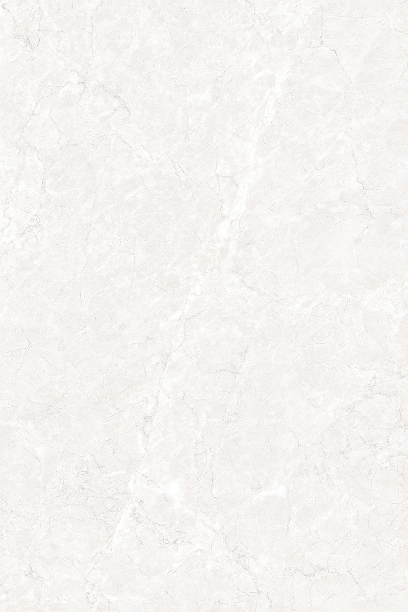 Matte Carving Finish CR Supra White GVT 800x1200mm