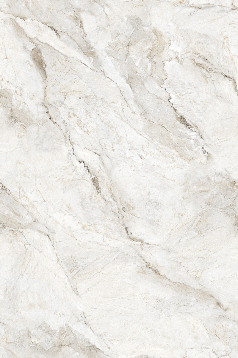 Matte Carving Finish CR Turky Natural GVT 800x1200mm