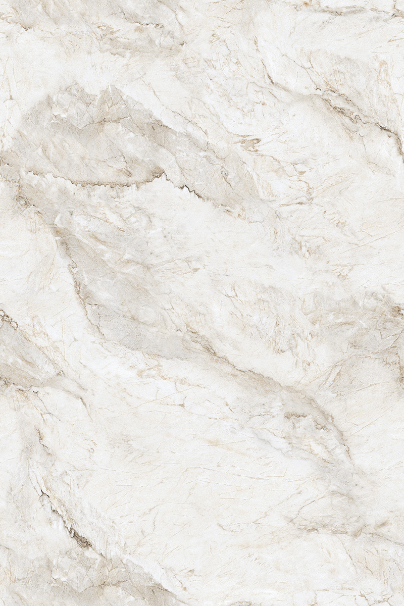 Matte Carving Finish CR Turky Natural GVT 800x1200mm