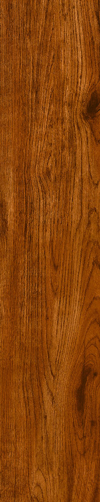 Matte Finish Danta Red Porcelain 200x1000mm