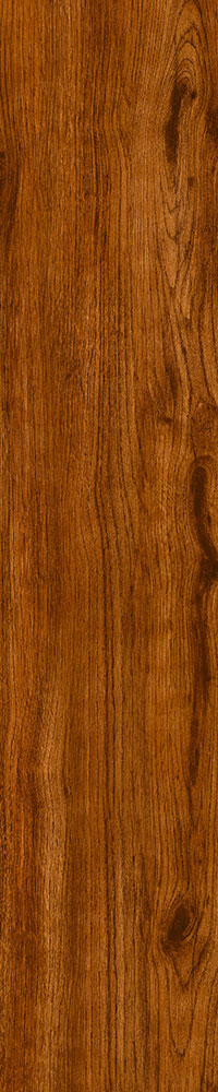 Matte Finish Danta Red Porcelain 200x1000mm