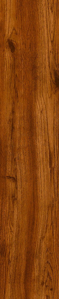 Matte Finish Danta Red Porcelain 200x1000mm