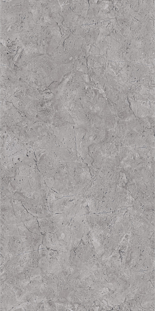 Endless Glossy tiles 