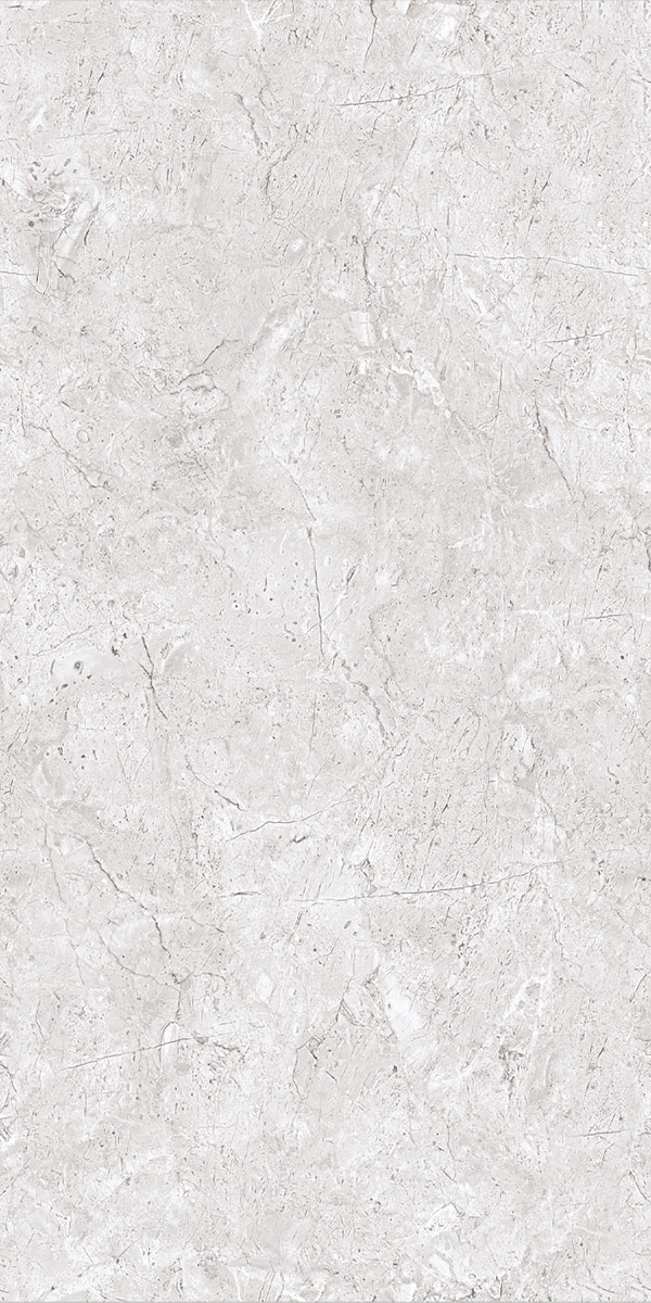 Endless Glossy tiles 