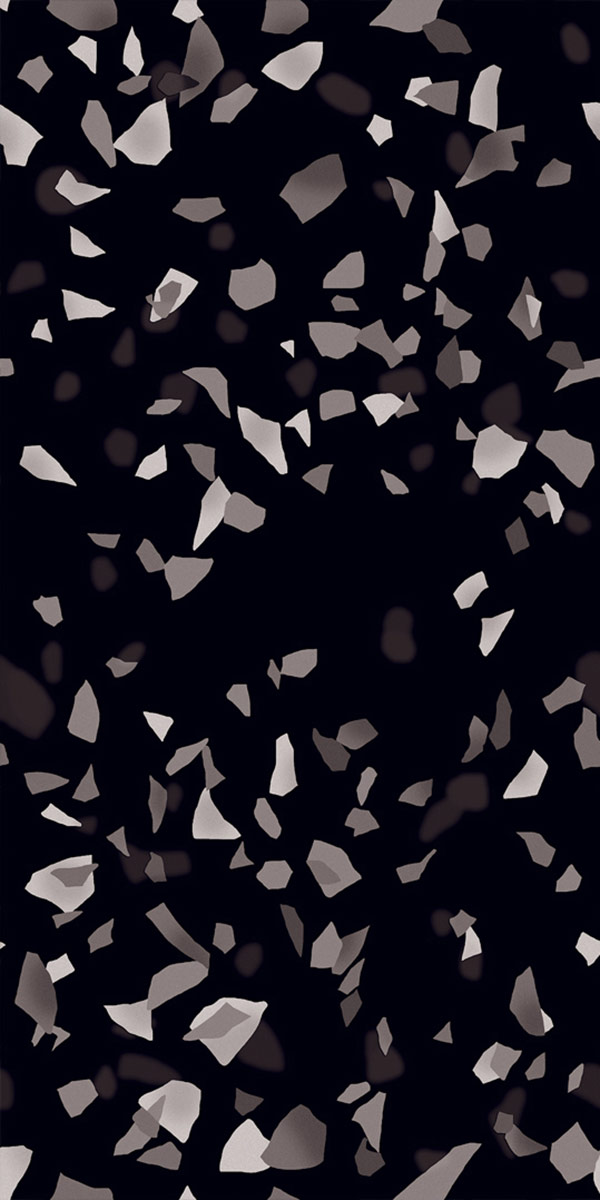 Super High glossy Tiles