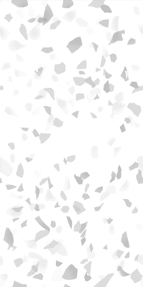 Glossy Finish Desert White GVT 600x1200mm