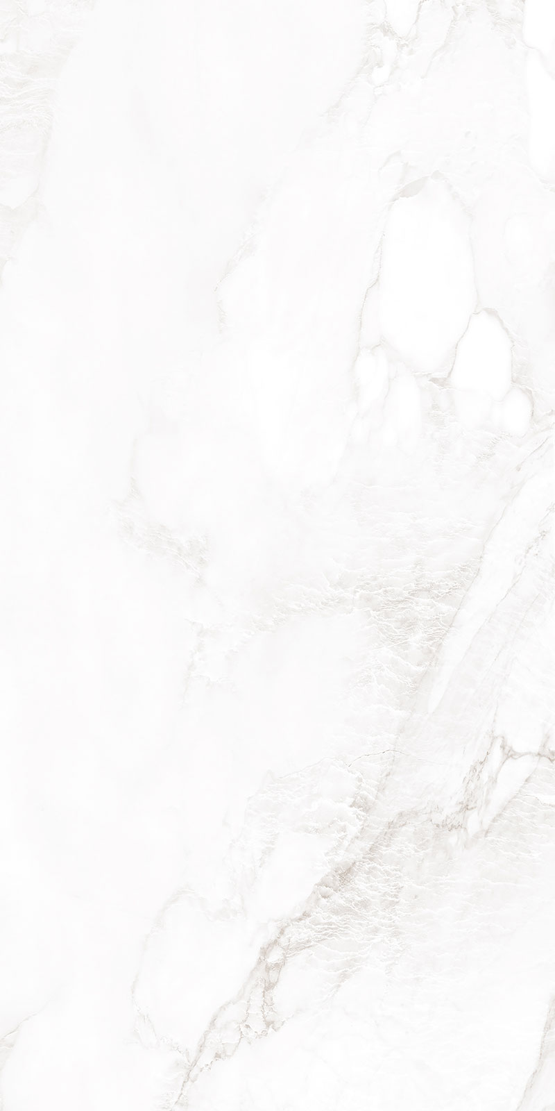 Glossy Finish Dior White(800x1600) PGVT 800x1600mm