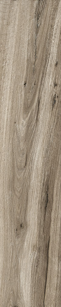 Matte Finish Drift Wood Porcelain 200x1000mm