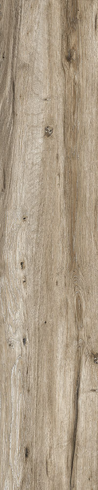 Matte Finish Drift Wood Porcelain 200x1000mm