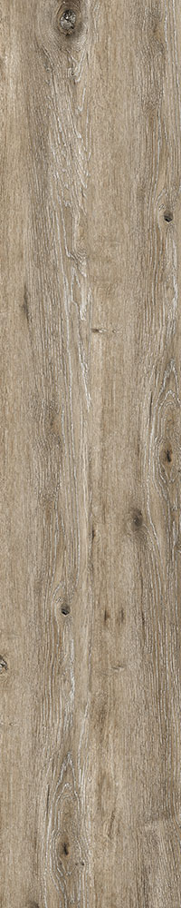 Matte Finish Drift Wood Porcelain 200x1000mm