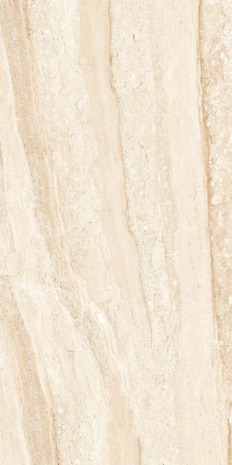 Glossy Finish Dyna Venato (800 x 1600) PGVT 800x1600mm