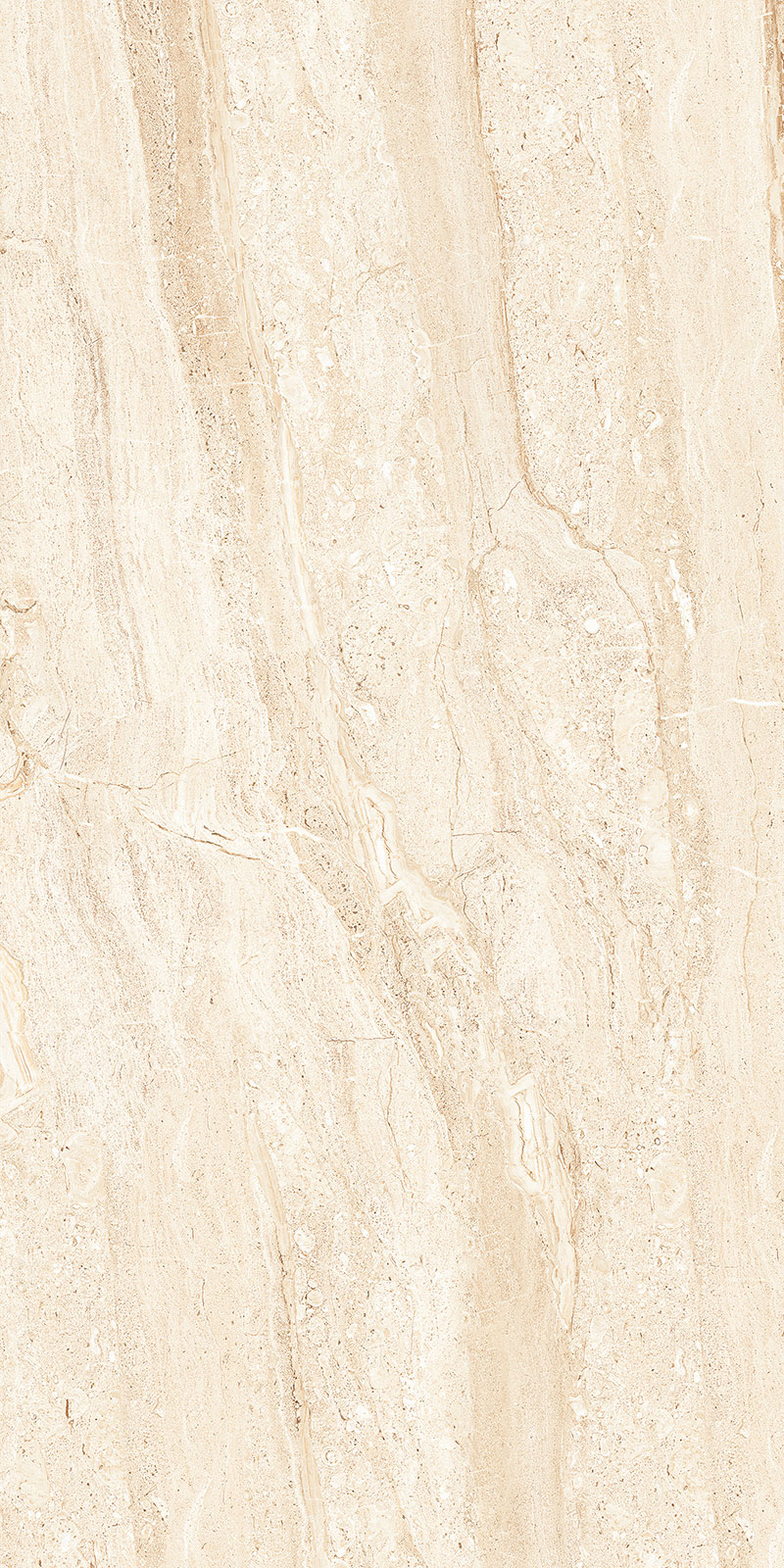 Glossy Finish Dyna Venato (800 x 1600) PGVT 800x1600mm