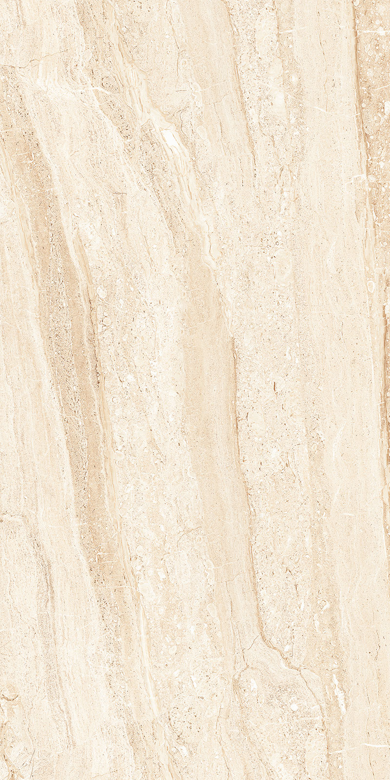 Glossy Finish Dyna Venato (800 x 1600) PGVT 800x1600mm