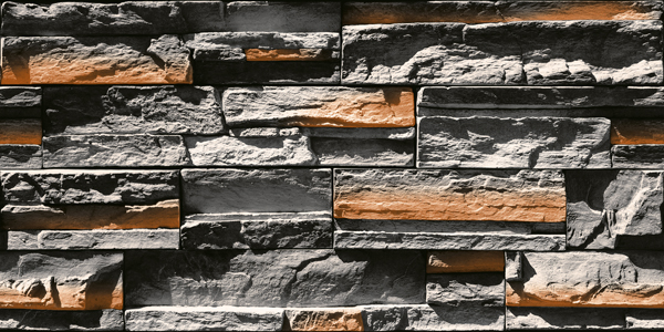 Matte Finish Dynamic 05  Ceramic 300x600mm