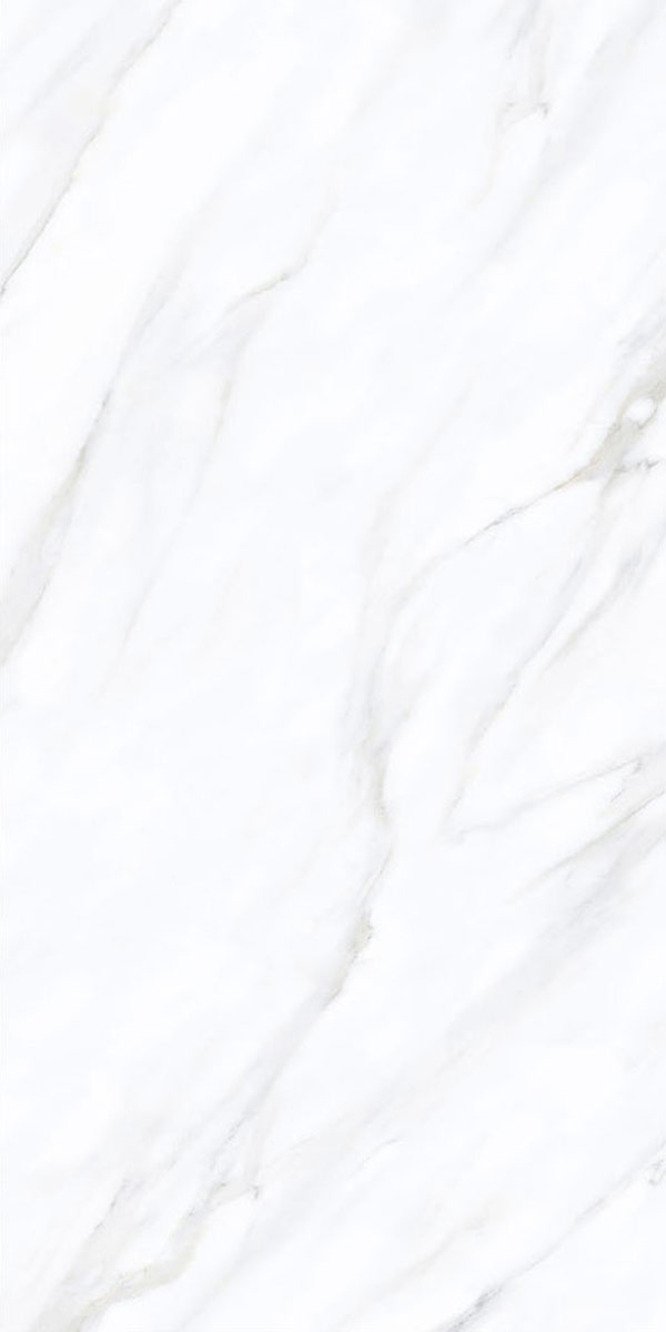 Glossy Finish Eden Satuario GVT 600x1200mm