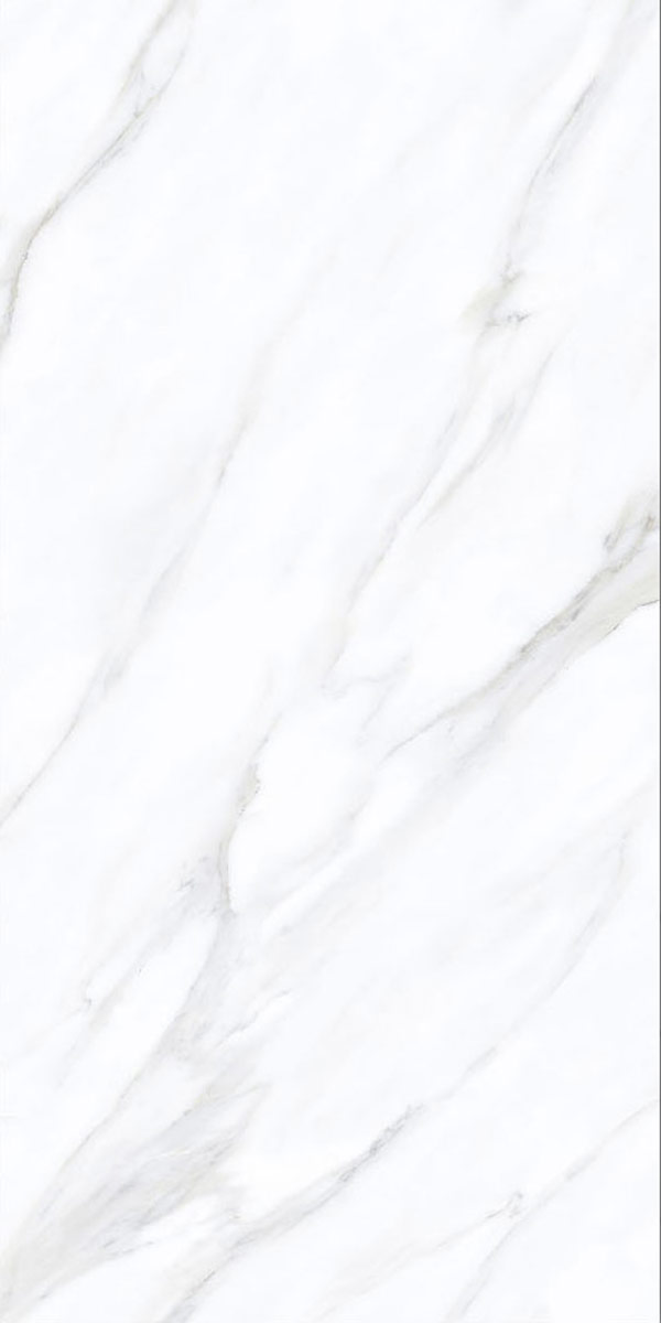 Glossy Finish Eden Satuario GVT 600x1200mm