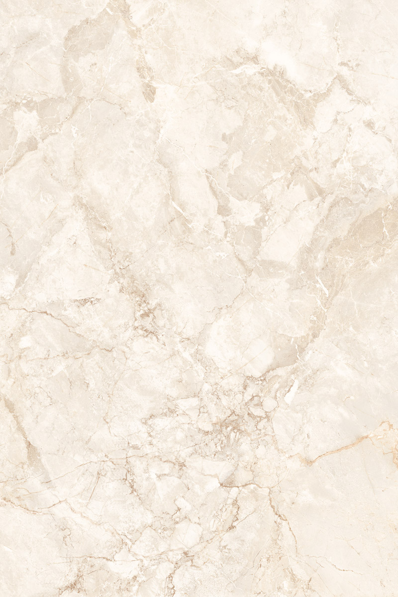 Glossy Finish Elias Crema PGVT 800x1200mm