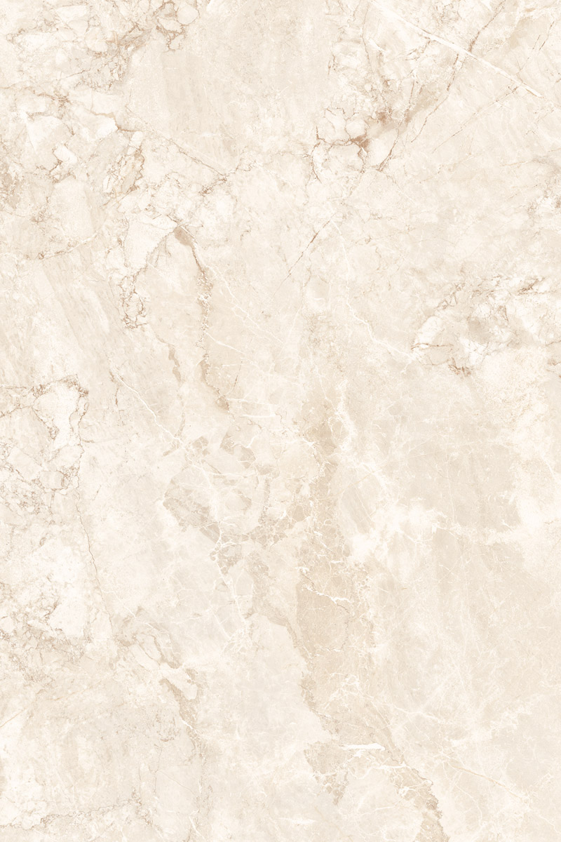 Glossy Finish Elias Crema PGVT 800x1200mm