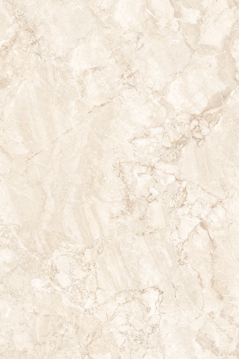 Glossy Finish Elias Crema PGVT 800x1200mm