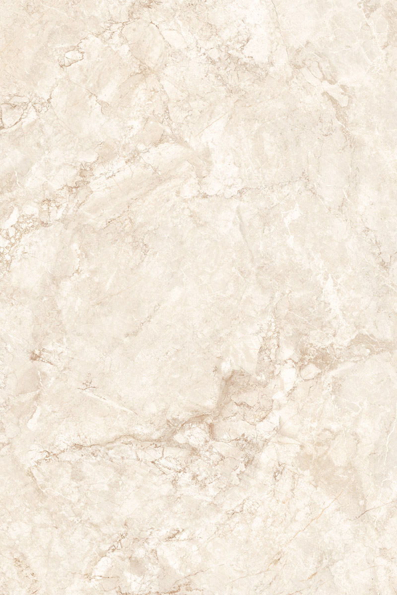 Glossy Finish Elias Crema PGVT 800x1200mm