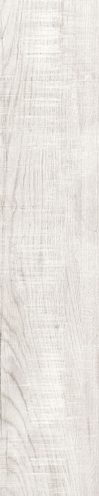Matte Finish ELM Wood  Porcelain 200x1000mm