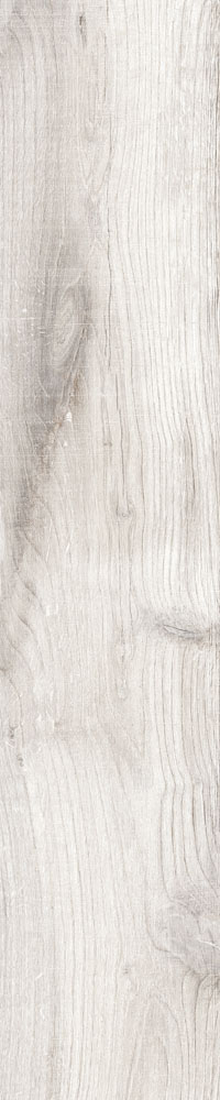 Matte Finish ELM Wood  Porcelain 200x1000mm