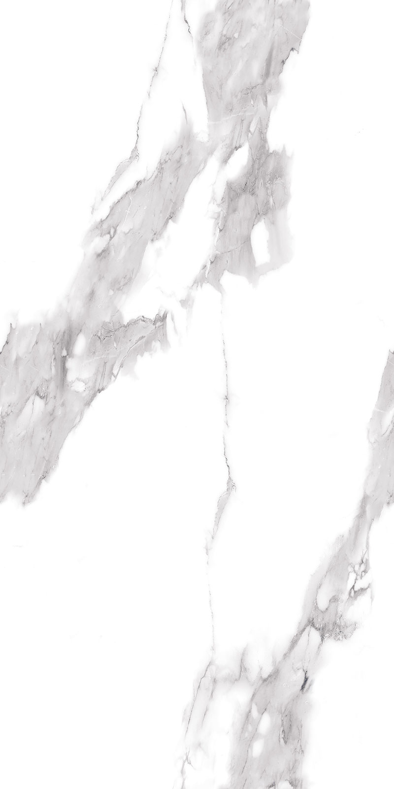 Glossy Finish EL Amber Statuario (800x1600) PGVT 800x1600mm