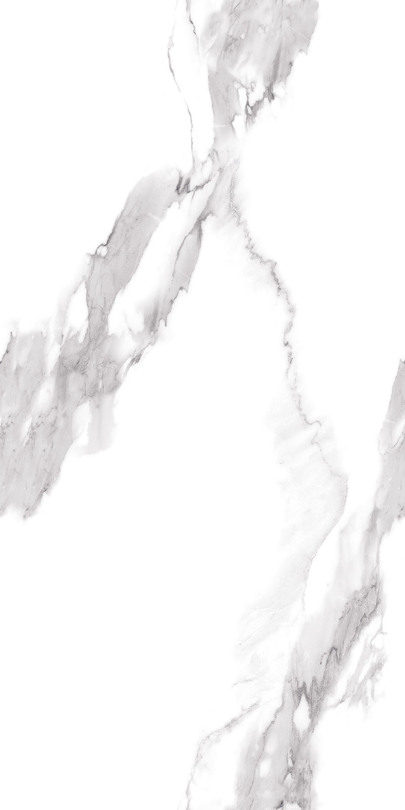 Glossy Finish EL Amber Statuario (800x1600) PGVT 800x1600mm