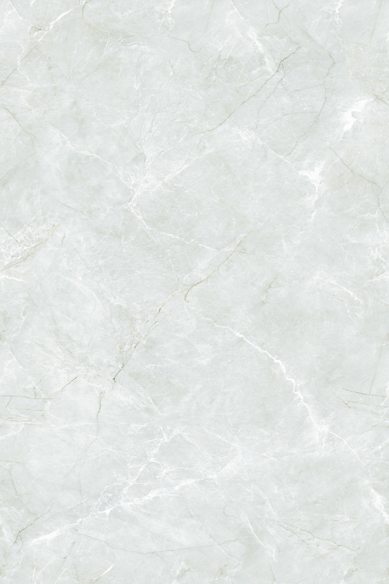 Endless Glossy Tiles