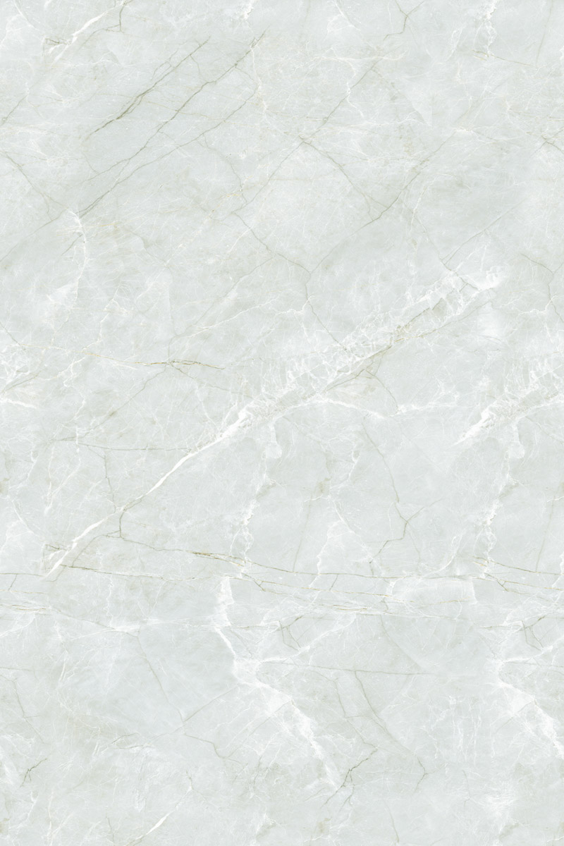 Glossy Finish EL Belezza Pista PGVT 800x1200mm