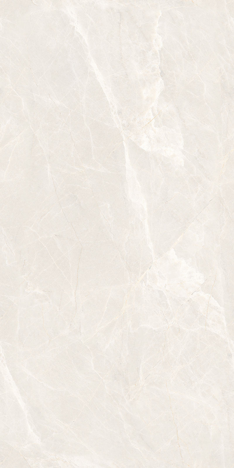 Glossy Finish EL Agora Beige (800x1600) PGVT 800x1600mm