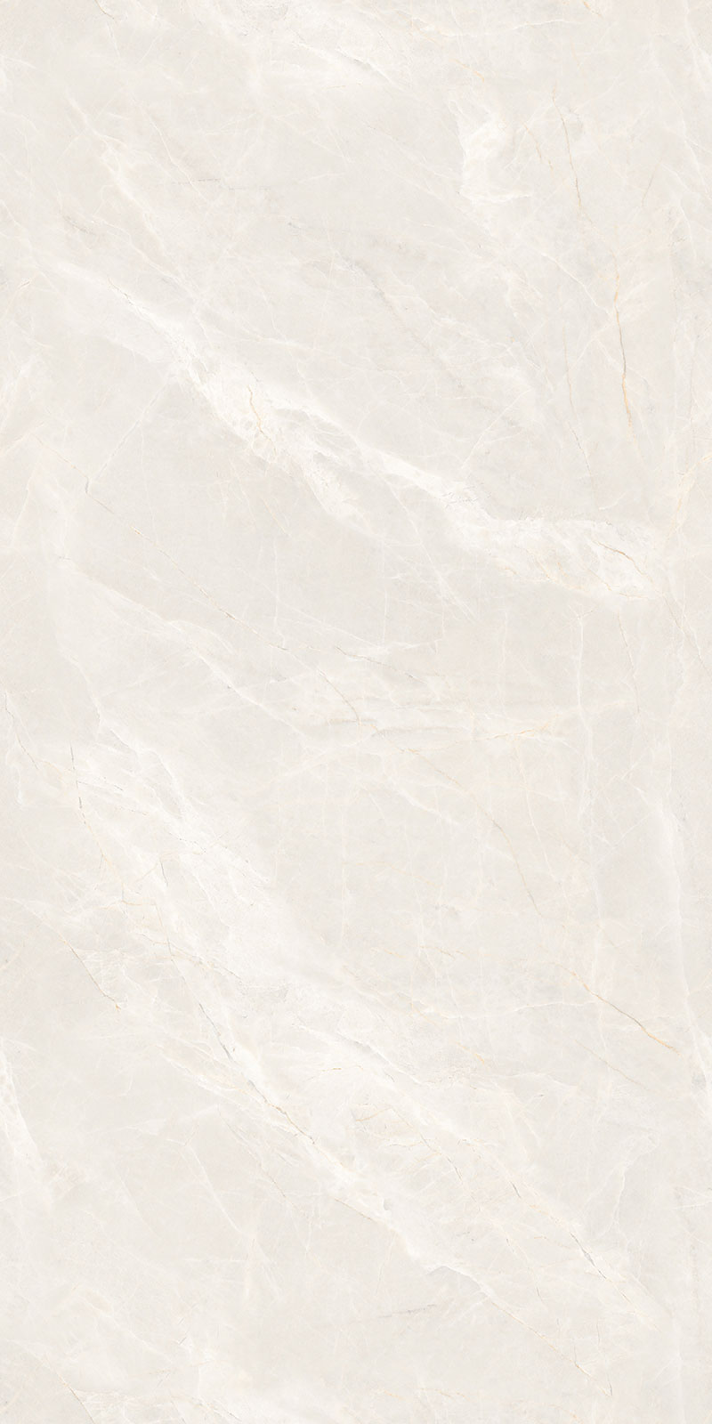 Glossy Finish EL Agora Beige (800x1600) PGVT 800x1600mm