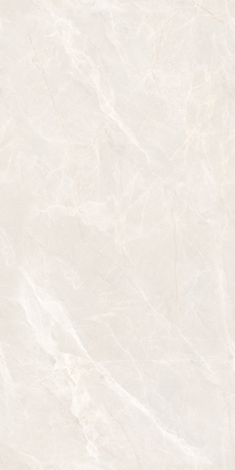 Glossy Finish EL Agora Beige (800x1600) PGVT 800x1600mm