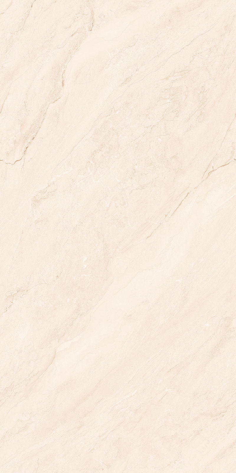 Endless Glossy Tiles