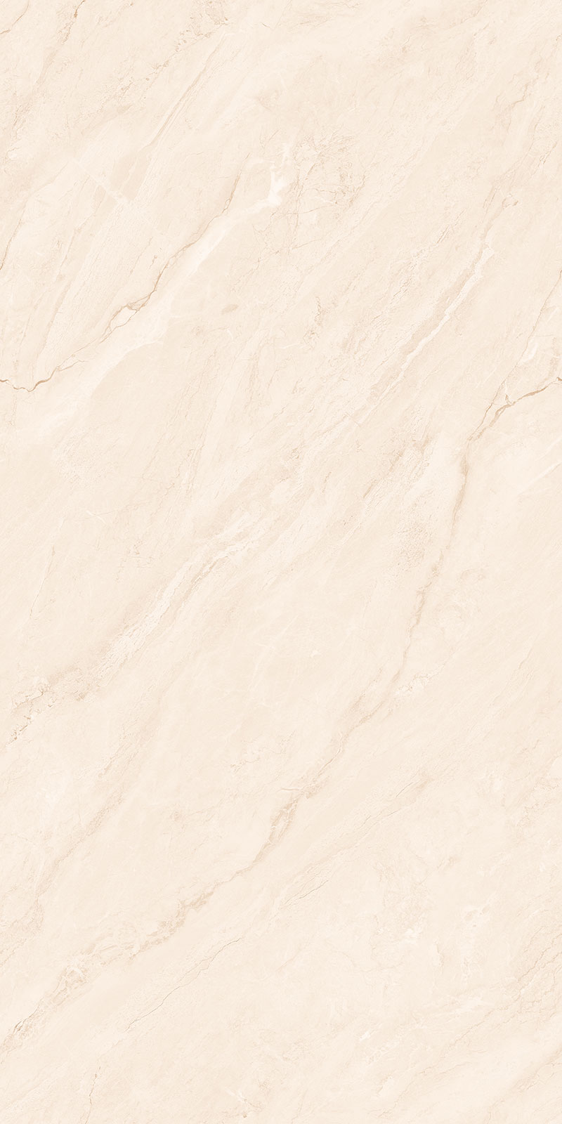 Glossy Finish EL Eternity Crema(800X1600) PGVT 800x1600mm