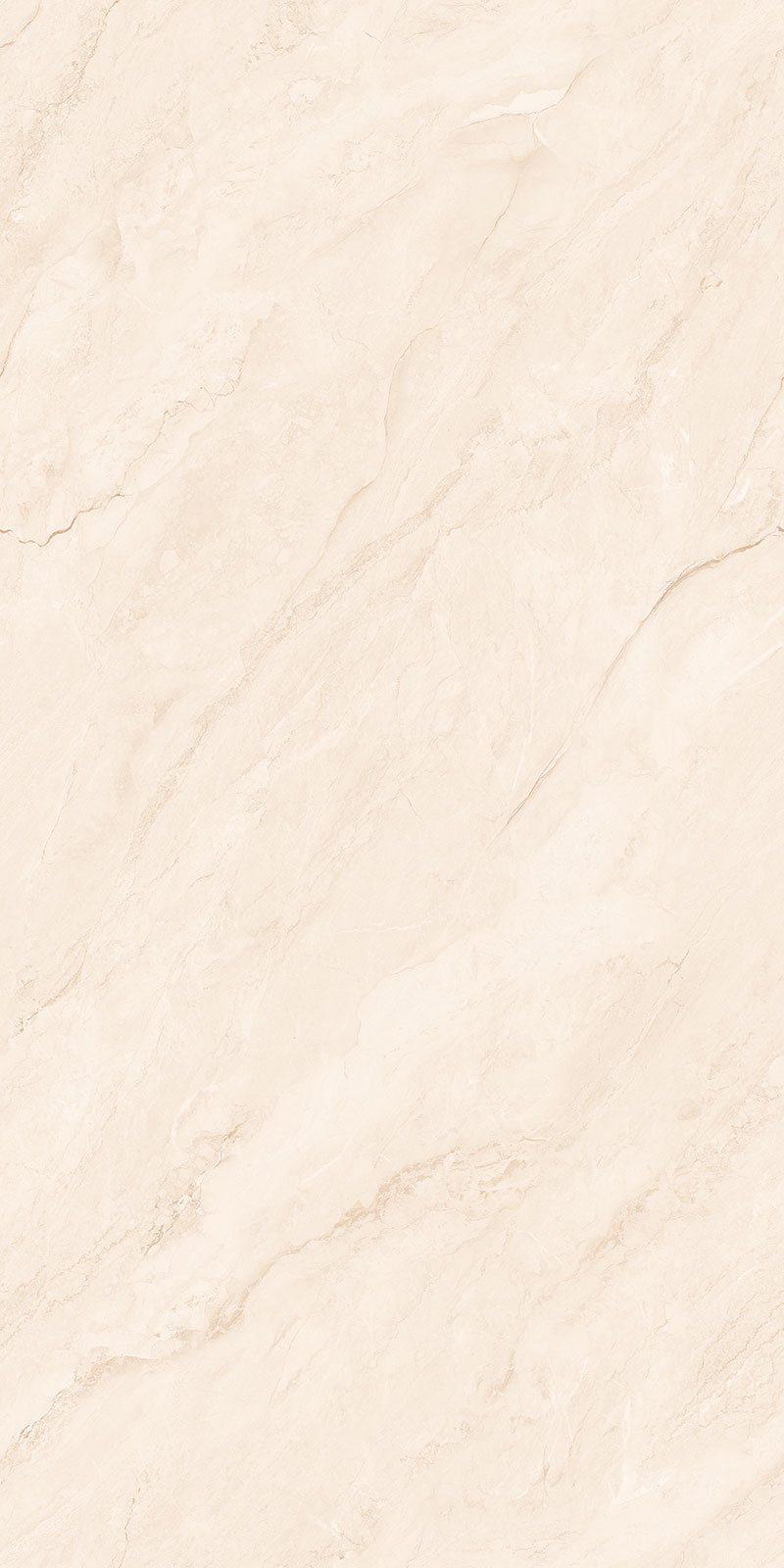 Glossy Finish EL Eternity Crema(800X1600) PGVT 800x1600mm