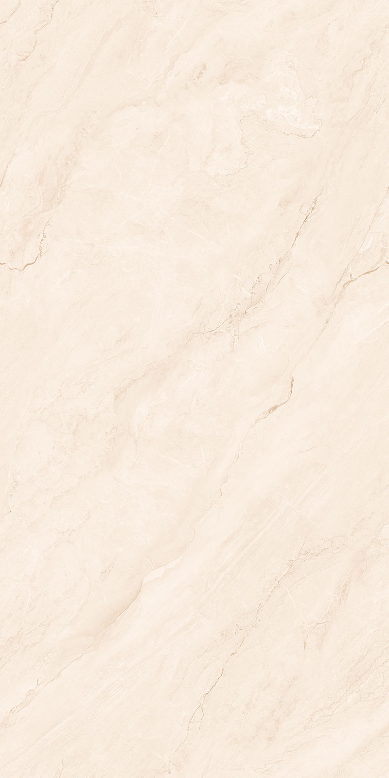 Glossy Finish EL Eternity Crema(800X1600) PGVT 800x1600mm