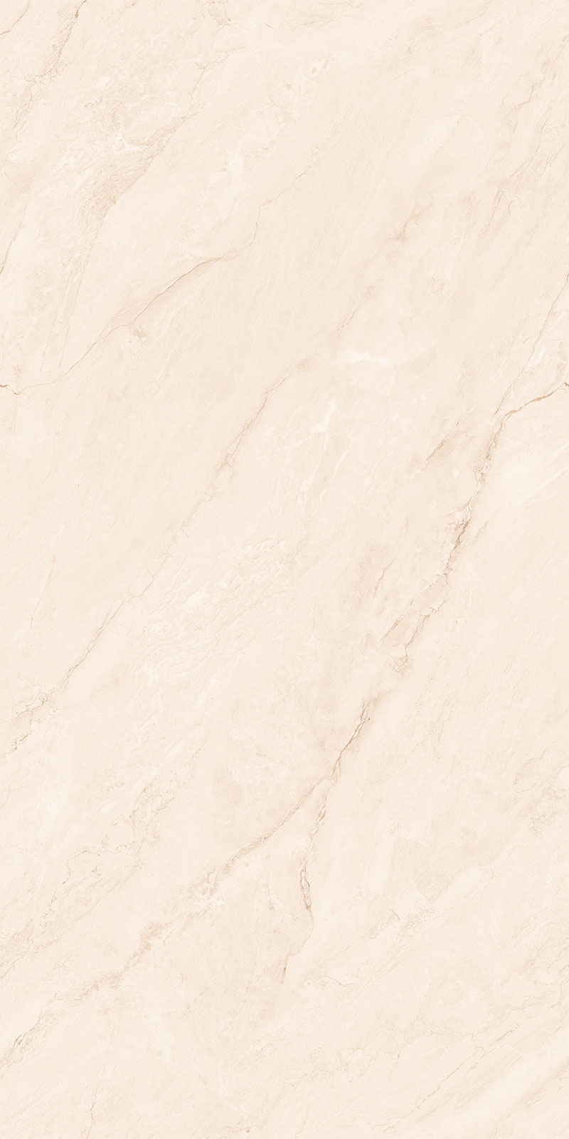 Glossy Finish EL Eternity Crema(800X1600) PGVT 800x1600mm