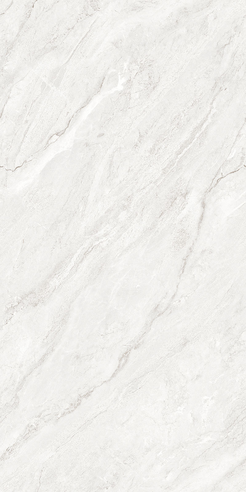 Glossy Finish EL Eternity Rust (800x1600) PGVT 800x1600mm