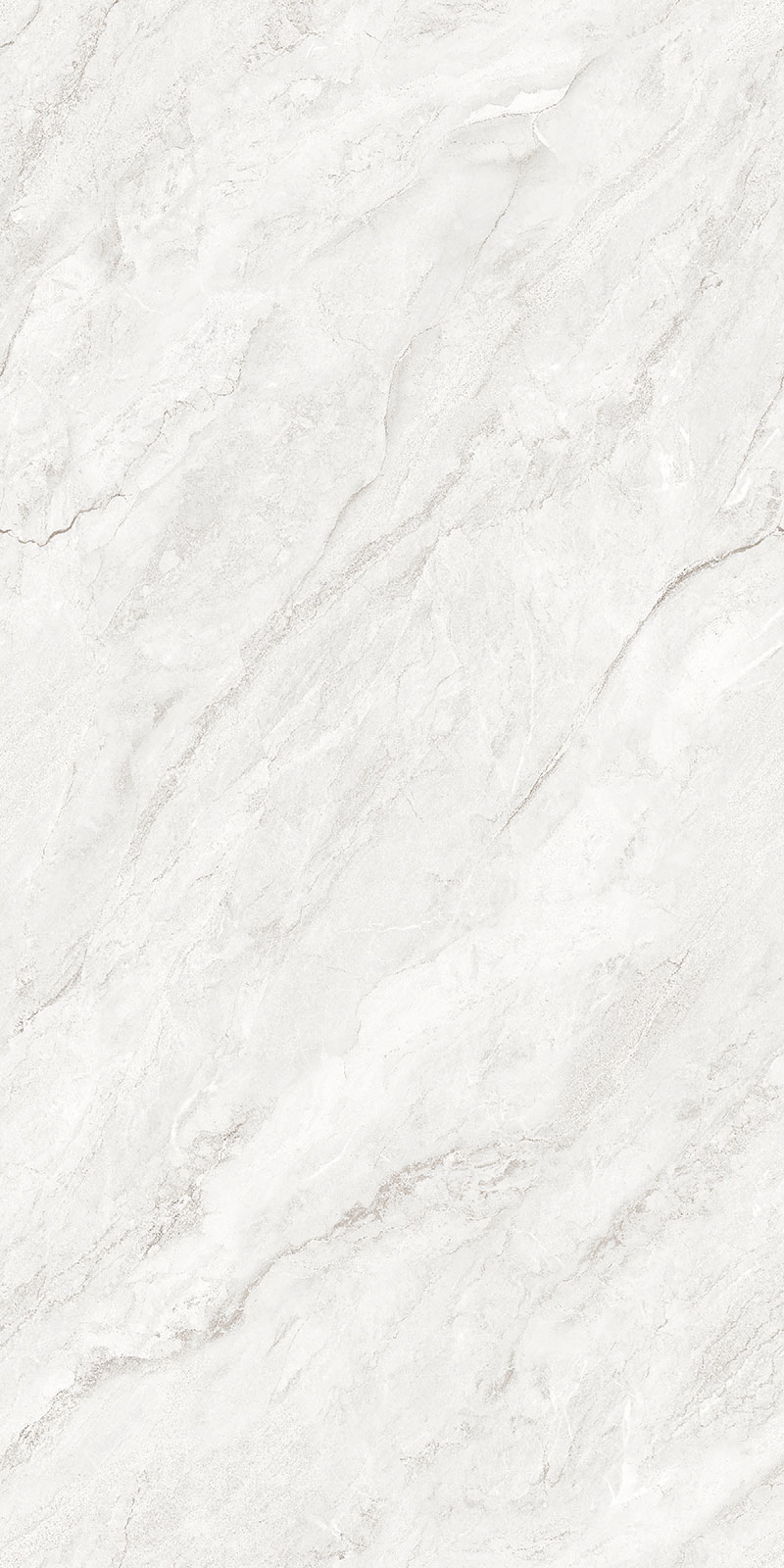 Glossy Finish EL Eternity Rust (800x1600) PGVT 800x1600mm