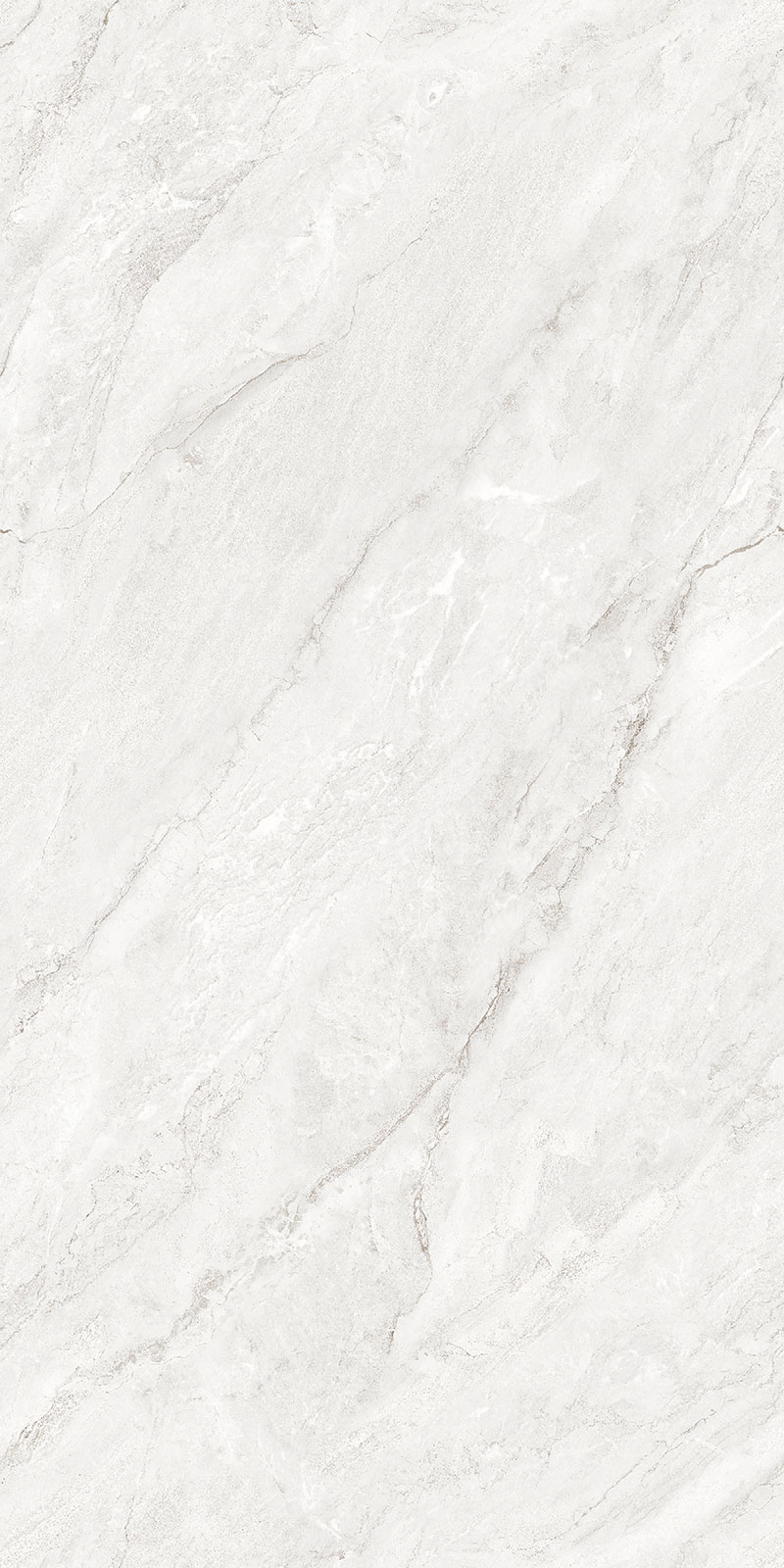 Glossy Finish EL Eternity Rust (800x1600) PGVT 800x1600mm