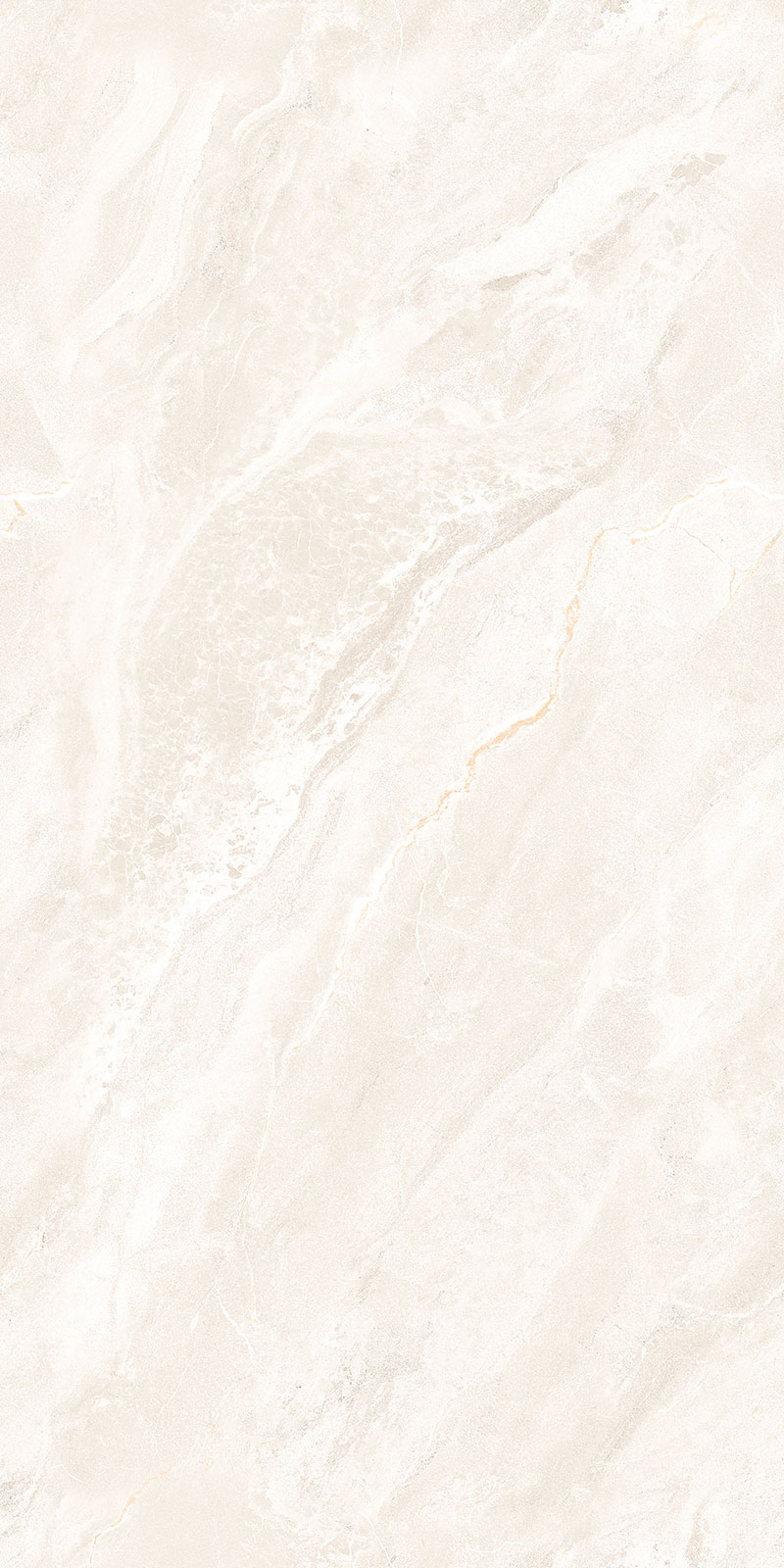 Endless Glossy Tiles