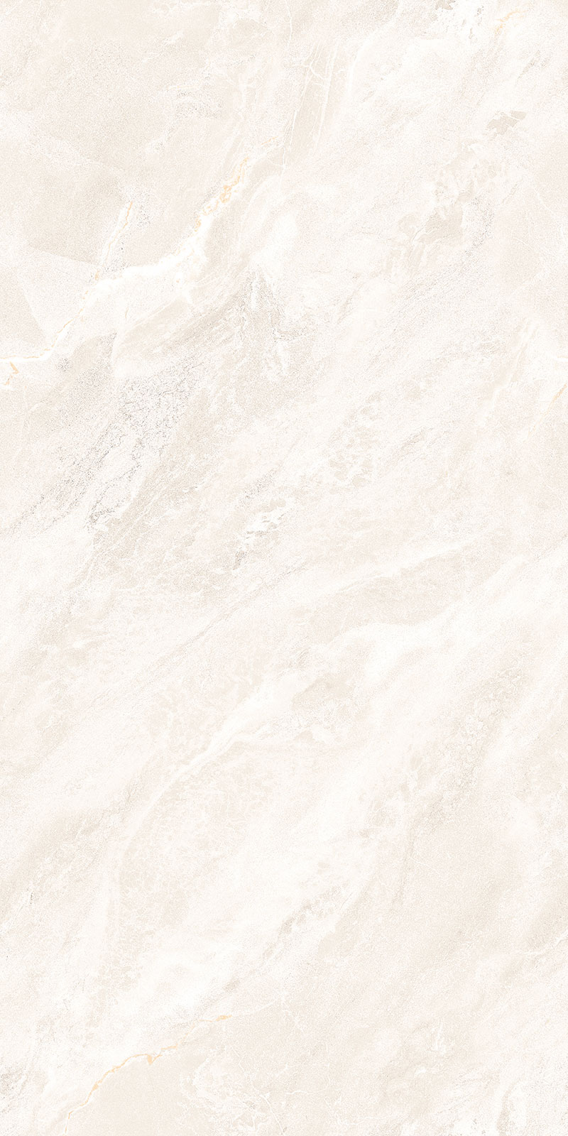 Glossy Finish EL Glam Beige (800x1600) PGVT 800x1600mm