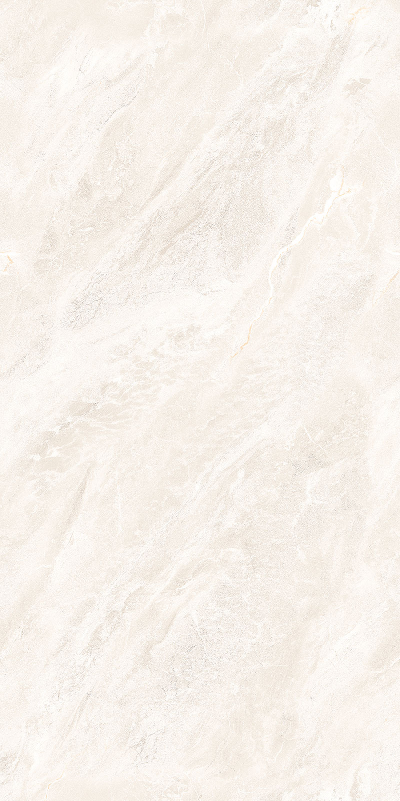 Glossy Finish EL Glam Beige (800x1600) PGVT 800x1600mm