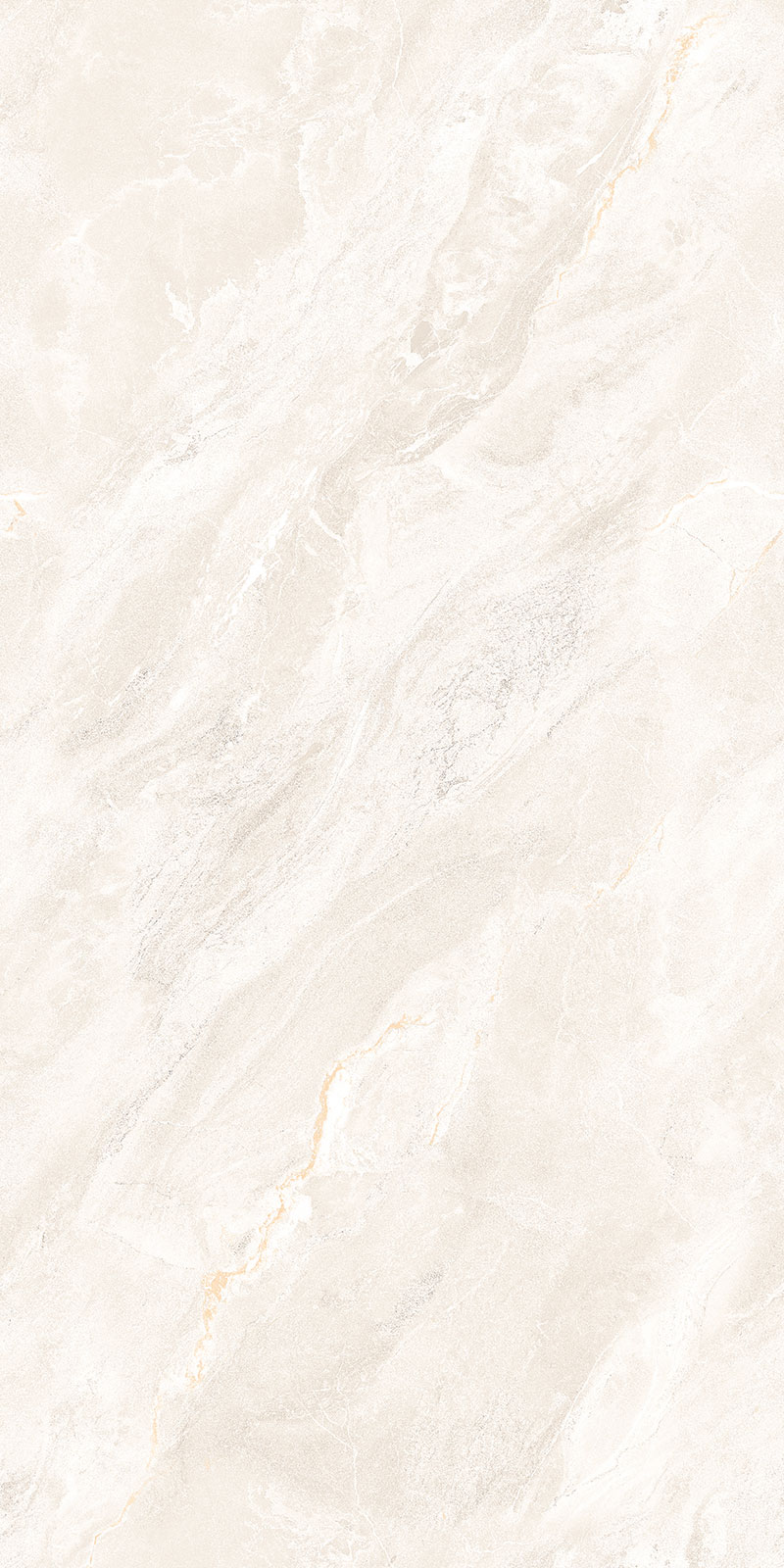 Glossy Finish EL Glam Beige (800x1600) PGVT 800x1600mm