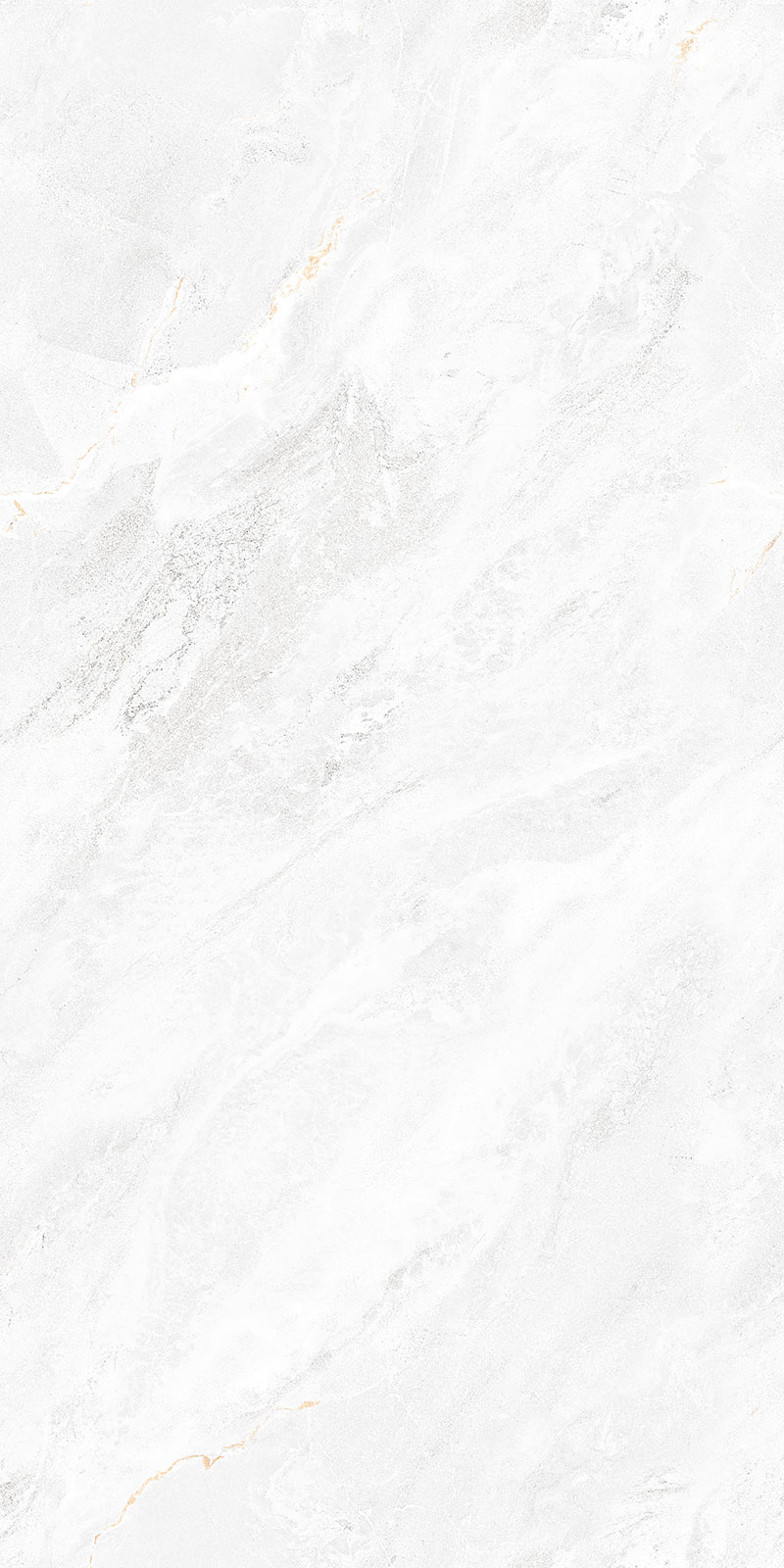 Glossy Finish EL Glam Bianco (800x1600) PGVT 800x1600mm