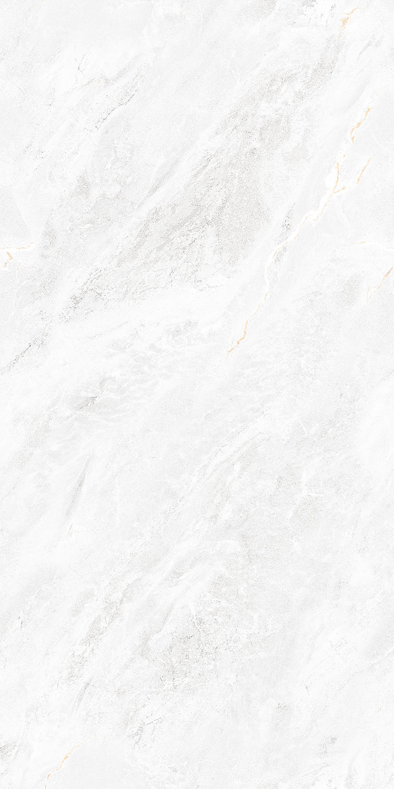 Glossy Finish EL Glam Bianco (800x1600) PGVT 800x1600mm