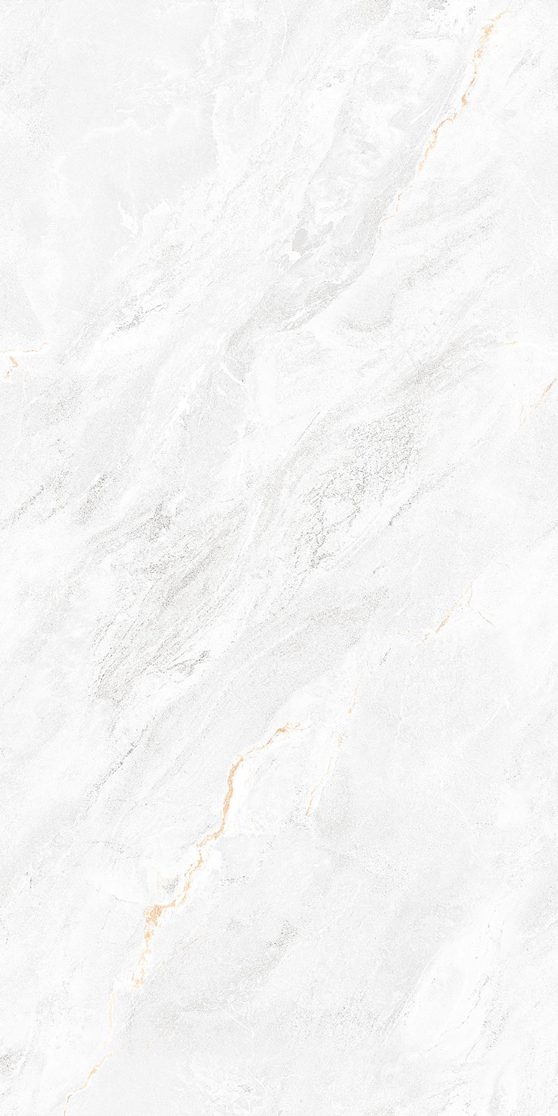 Glossy Finish EL Glam Bianco (800x1600) PGVT 800x1600mm