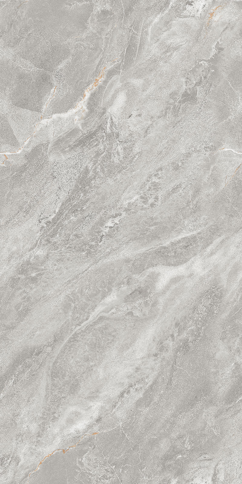 Glossy Finish EL Glam Grey (800x1600) PGVT 800x1600mm