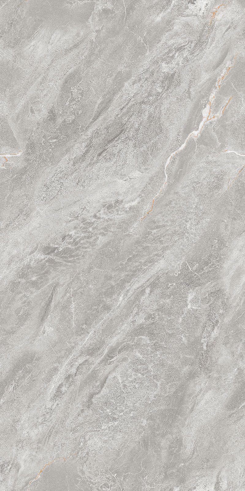 Glossy Finish EL Glam Grey (800x1600) PGVT 800x1600mm